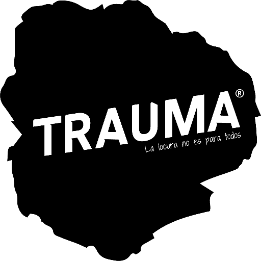 TRAUMA-XP